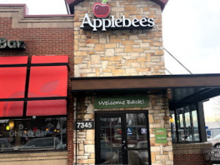 Applebee's