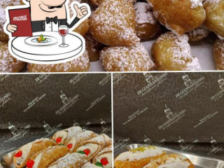 Pasticceria Di Giannantonio