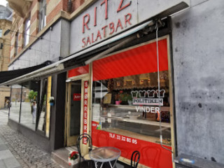 Ritz