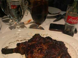 Steak 48 -philadelphia