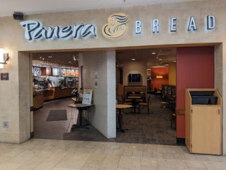 Panera Bread