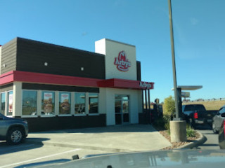 Arby's