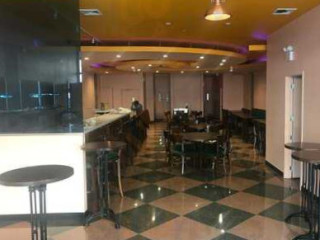 Nostrand Social