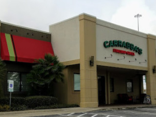 Carrabba's Italian Grill