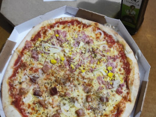 Vipizza