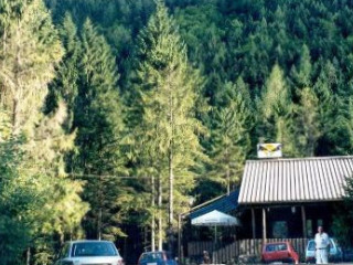 Pizzeria Pub Di Sesso Massimo