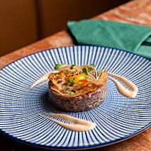 Conti.bkk