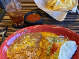 Macayo's Mexican Food