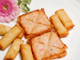 Kota Radja