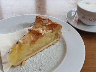Cafe Del Sol Mönchengladbach