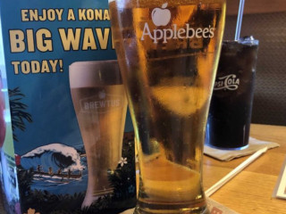 Applebee's