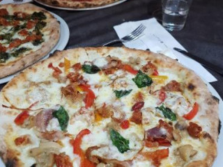 Pizzeria La Stellina