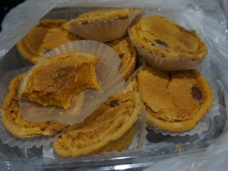 Hialeah Bakery
