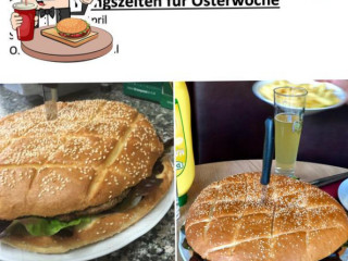 Zum Hirschen