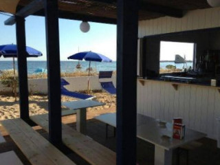 Vela Mayor
