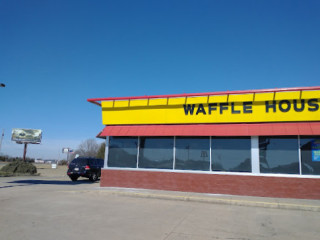 Waffle House