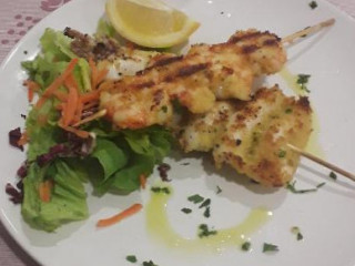 Bar Ristorante H24 Tolemaide Rimini