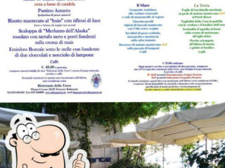 Albergo Ristorante Della Torre