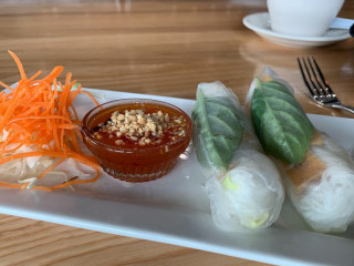 coco thai cuisine