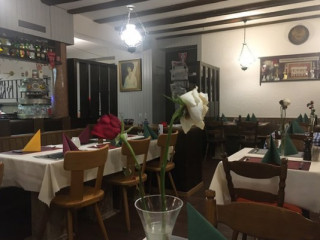 Merano