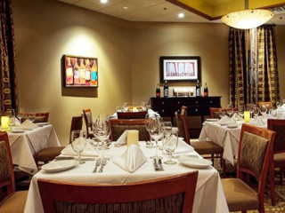 Ruth's Chris Steak House - Greenville