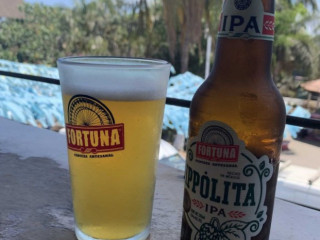 Sayulita Public House