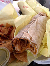 Memo's Mexican