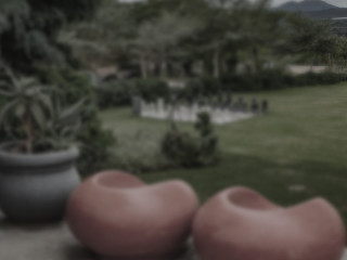 Padlangs Country And Shop