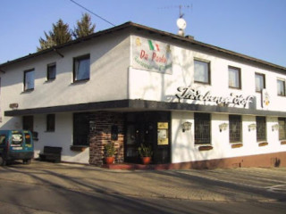 Restaurant Triebener Hof