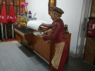 Taska,a