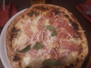 Flori.da Pizzeria