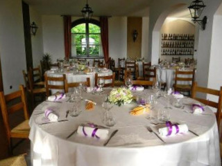 Al Cappelletto