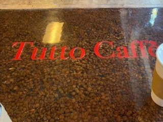 Tutto Caffe