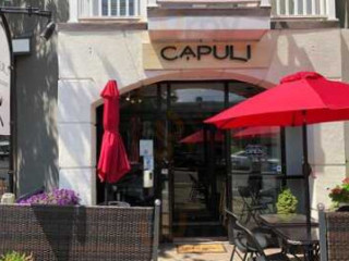 Capuli