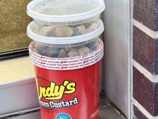 Andy's Frozen Custard