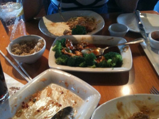 P.f. Chang's Tempe