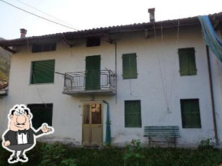 Albergo San Mauro