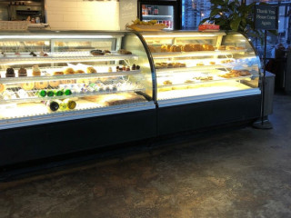 Highland Bakery Buckhead