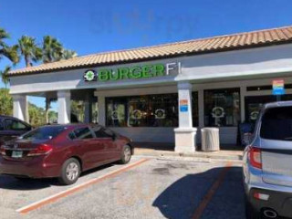 Burgerfi