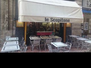 le scopitone