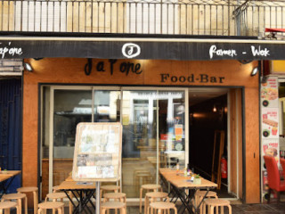 Jap'one