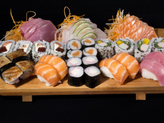 Nhac Temaki