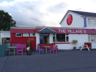 The Village 3