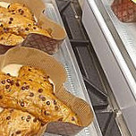 La Foresteria Di Banchette-bioglio