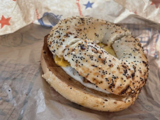 Great American Bagel