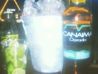 El Bodegon De Pancho