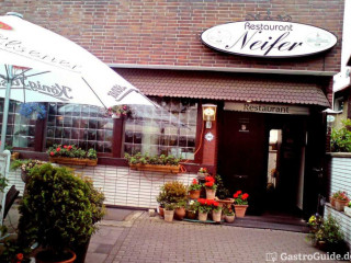 Neifer Restaurant