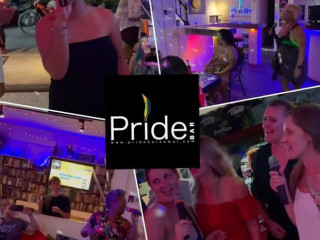 Pride Samui