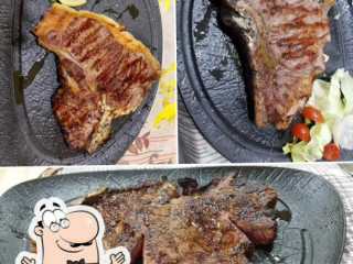 Antico Portone