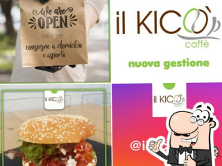 Il Kico